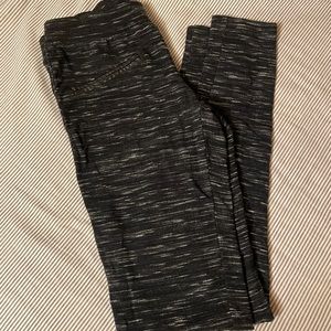 Gap Leggings